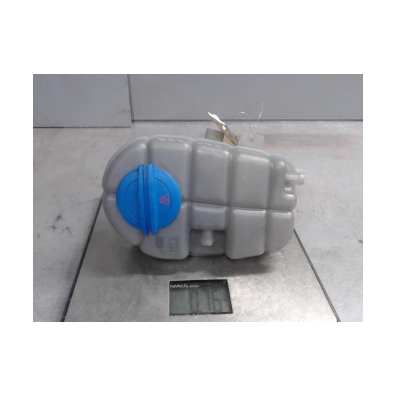 Vase d'expansion AUDI A7 1