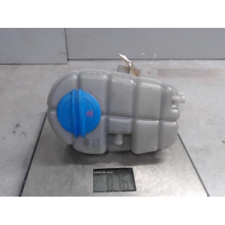 Vase d'expansion AUDI A7 1 Photo n°1