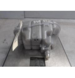 Vase d'expansion AUDI A7 1