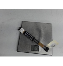 Verin de capot AUDI A7 1 Photo n°1