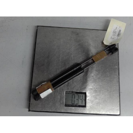 Verin de capot AUDI A7 1