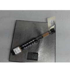 Verin de capot AUDI A7 1 Photo n°3