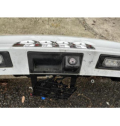 Becquet AUDI A7 1 Photo n°4