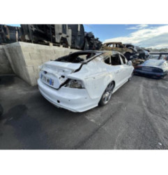 Becquet AUDI A7 1 Photo n°17