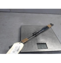 Verin de lunette arriere FORD KUGA 1 Photo n°1