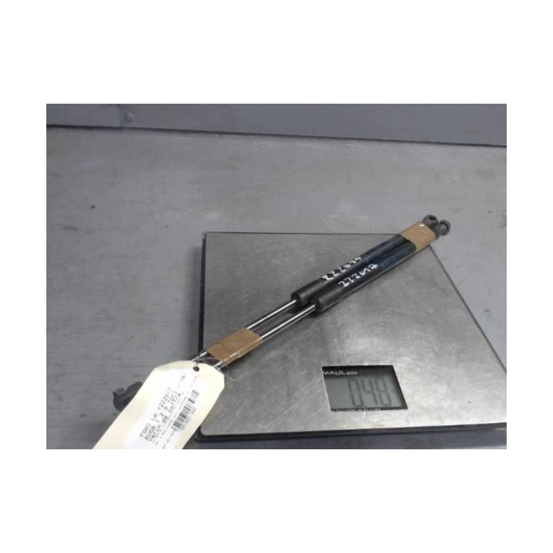 Verin de lunette arriere FORD KUGA 1