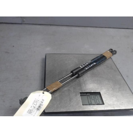 Verin de lunette arriere FORD KUGA 1 Photo n°1