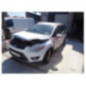 Verin de lunette arriere FORD KUGA 1