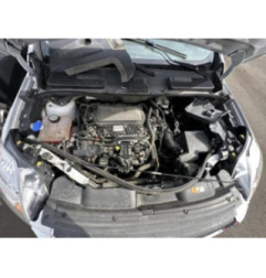 Verin de lunette arriere FORD KUGA 1 Photo n°8