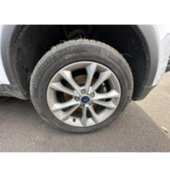 Verin de lunette arriere FORD KUGA 1 Photo n°10