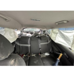 Verin de lunette arriere FORD KUGA 1 Photo n°18