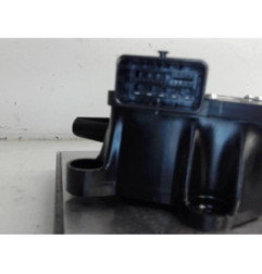 Bloc electrique de frein a main CITROEN C4 PICASSO 1 Photo n°4