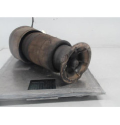 Coussin pneumatique arriere droit CITROEN C4 PICASSO 1 Photo n°1