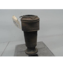 Coussin pneumatique arriere droit CITROEN C4 PICASSO 1