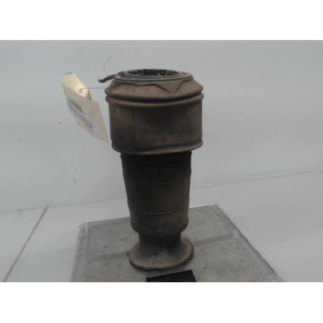 Coussin pneumatique arriere droit CITROEN C4 PICASSO 1