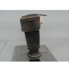 Coussin pneumatique arriere droit CITROEN C4 PICASSO 1 Photo n°3