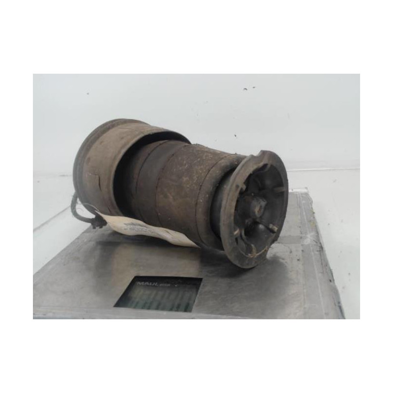 Coussin pneumatique arriere gauche CITROEN C4 PICASSO 1