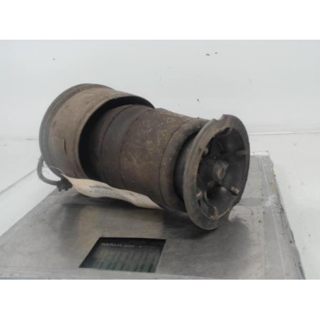 Coussin pneumatique arriere gauche CITROEN C4 PICASSO 1 Photo n°1