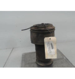 Coussin pneumatique arriere gauche CITROEN C4 PICASSO 1