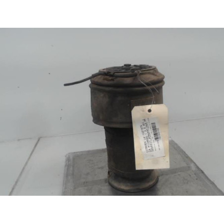 Coussin pneumatique arriere gauche CITROEN C4 PICASSO 1