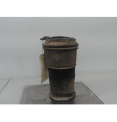 Coussin pneumatique arriere gauche CITROEN C4 PICASSO 1 Photo n°4