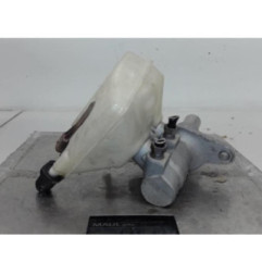 Maitre cylindre (freinage) CITROEN C4 PICASSO 1 Photo n°1