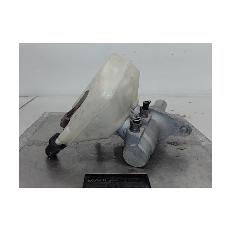 Maitre cylindre (freinage) CITROEN C4 PICASSO 1
