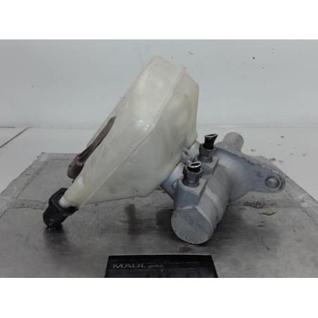 Maitre cylindre (freinage) CITROEN C4 PICASSO 1 Photo n°1