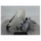 Maitre cylindre (freinage) CITROEN C4 PICASSO 1