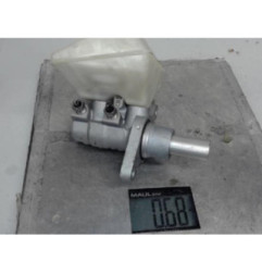 Maitre cylindre (freinage) CITROEN C4 PICASSO 1