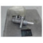 Maitre cylindre (freinage) CITROEN C4 PICASSO 1