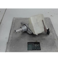 Maitre cylindre (freinage) CITROEN C4 PICASSO 1 Photo n°3