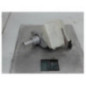 Maitre cylindre (freinage) CITROEN C4 PICASSO 1