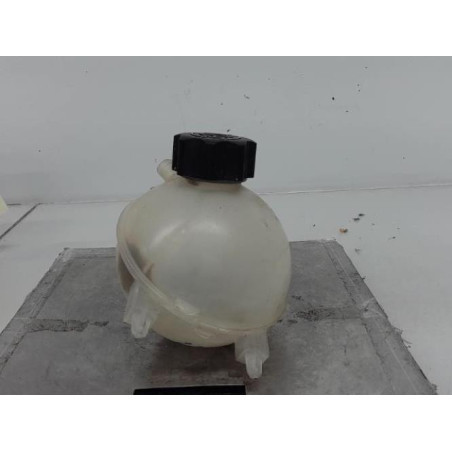 Vase d'expansion CITROEN C4 PICASSO 1 Photo n°1