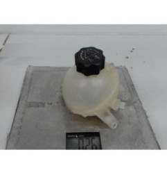 Vase d'expansion CITROEN C4 PICASSO 1