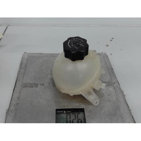 Vase d'expansion CITROEN C4 PICASSO 1