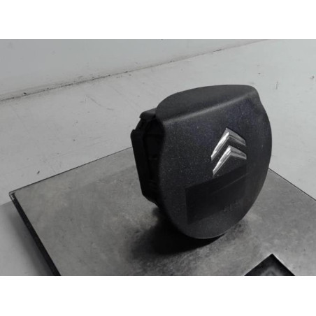 Air bag conducteur CITROEN C4 PICASSO 1
