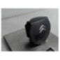 Air bag conducteur CITROEN C4 PICASSO 1