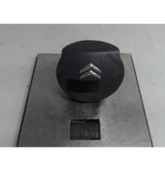 Air bag conducteur CITROEN C4 PICASSO 1 Photo n°3
