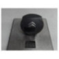 Air bag conducteur CITROEN C4 PICASSO 1