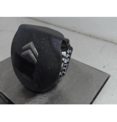 Air bag conducteur CITROEN C4 PICASSO 1 Photo n°4