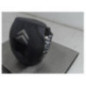 Air bag conducteur CITROEN C4 PICASSO 1