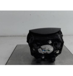 Air bag conducteur CITROEN C4 PICASSO 1 Photo n°5