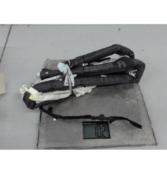 Air bag rideau droit CITROEN C4 PICASSO 1 Photo n°1