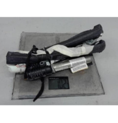 Air bag rideau droit CITROEN C4 PICASSO 1