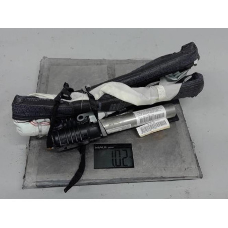 Air bag rideau droit CITROEN C4 PICASSO 1