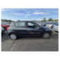 Moquette RENAULT CLIO 3