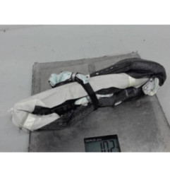 Air bag rideau gauche CITROEN C4 PICASSO 1 Photo n°1
