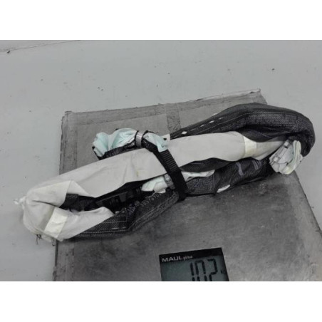 Air bag rideau gauche CITROEN C4 PICASSO 1 Photo n°1