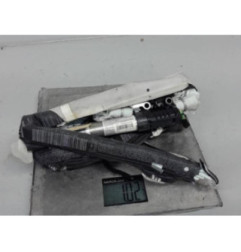 Air bag rideau gauche CITROEN C4 PICASSO 1